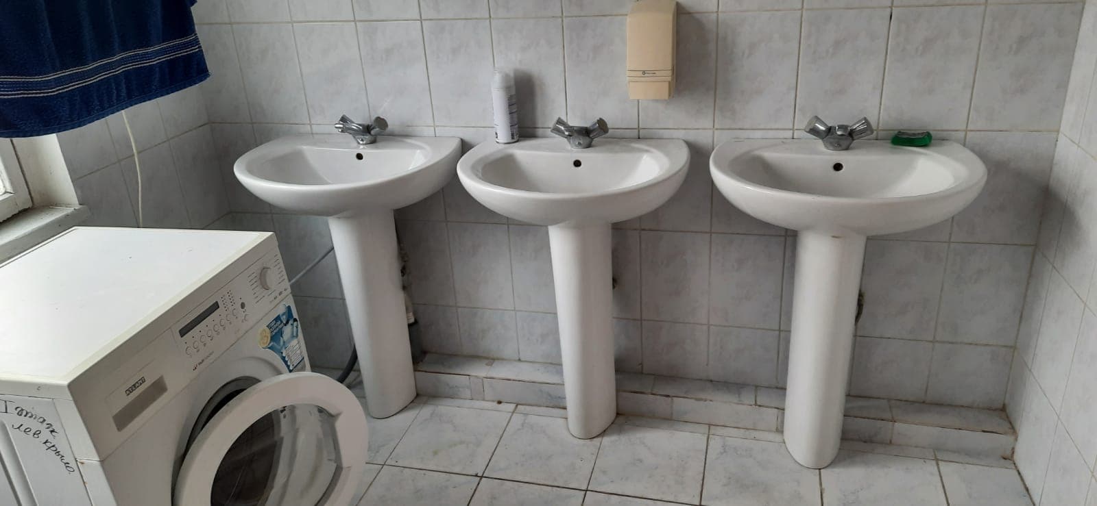 Превью 7